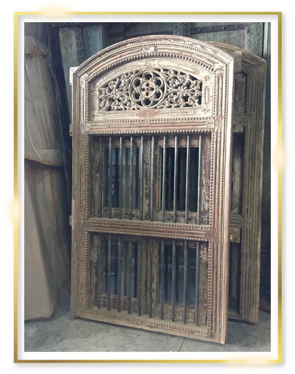 หน้าต่าง (Window)